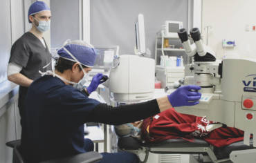 Why Is LASIK Expensive – Is It Worth It?