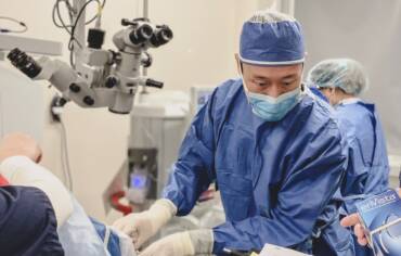 ICL or LASIK – Which is Right for You?